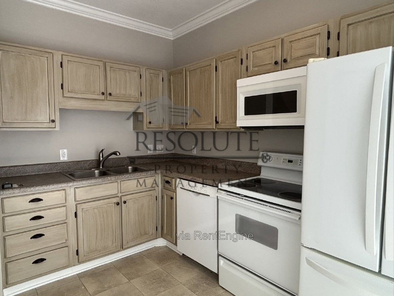 6123 Highcastle Ct - Photo 2 of 11