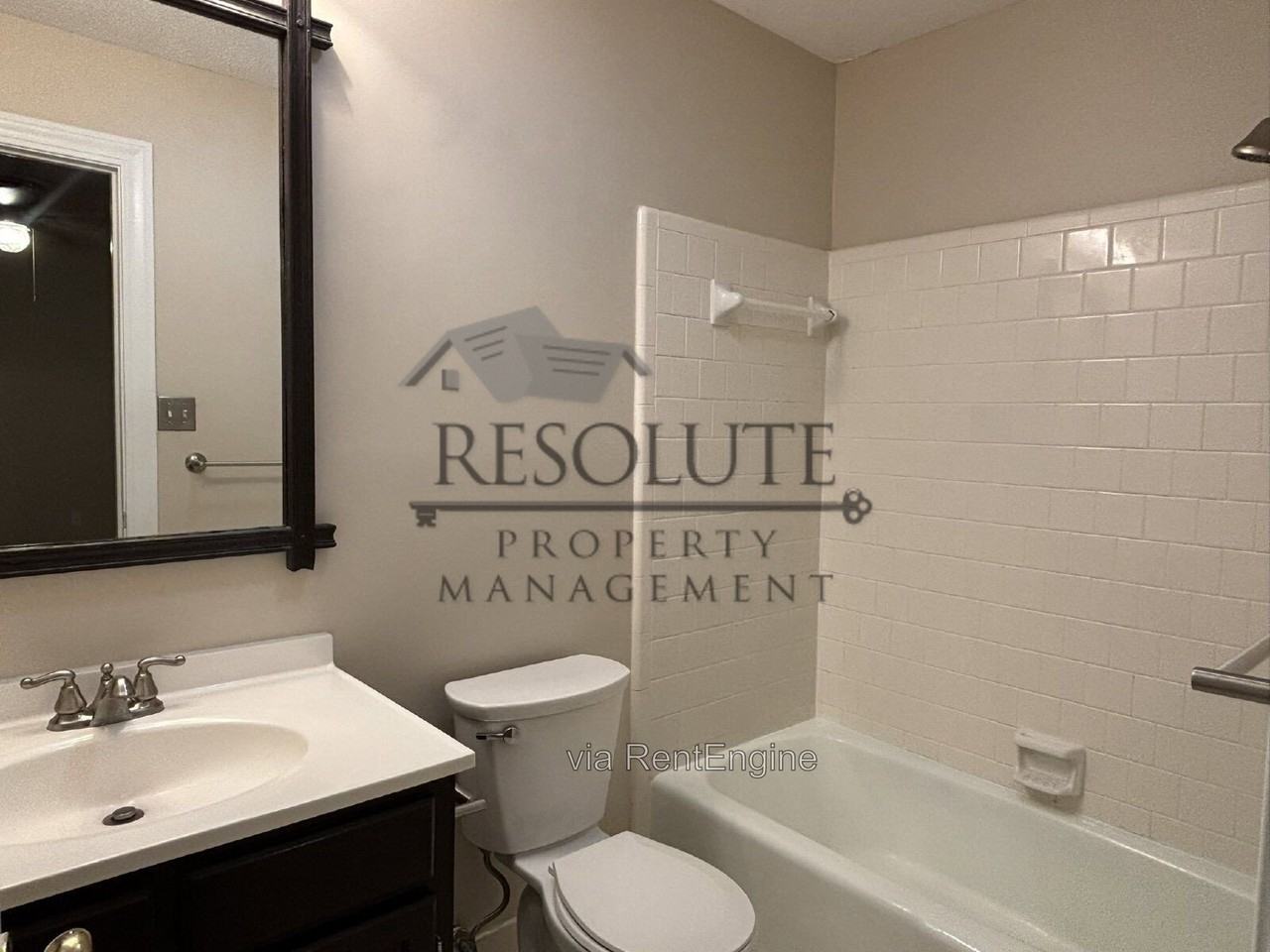 6123 Highcastle Ct - Photo 6 of 11