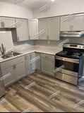 2234 Hanser Dr #3 - Photo 1 of 1