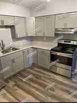 2234 Hanser Dr #3 - Photo 1 of 1