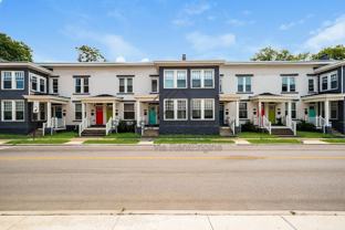 336 Taylor Ave - Photo 1 of 1