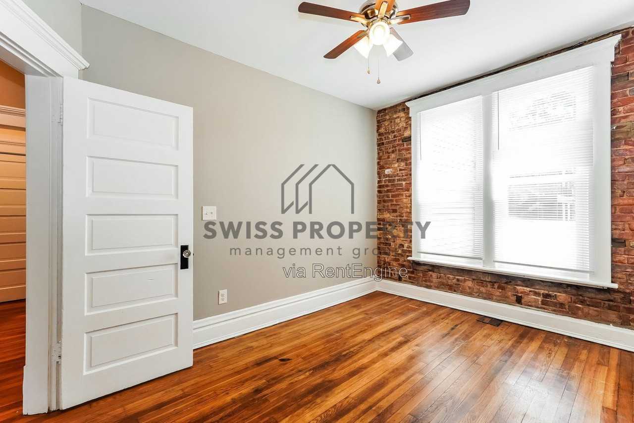 336 Taylor Ave - Photo 7 of 15