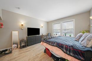 1923 Grove Ave #4 - Photo 1 of 1