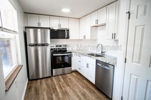 315 N Castle St - Photo 1 of 1