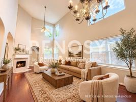 featured image of 13226 Rustic Garden Dr
