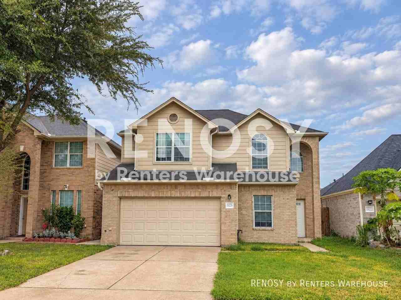 13226 Rustic Garden Dr - Photo 2 of 16