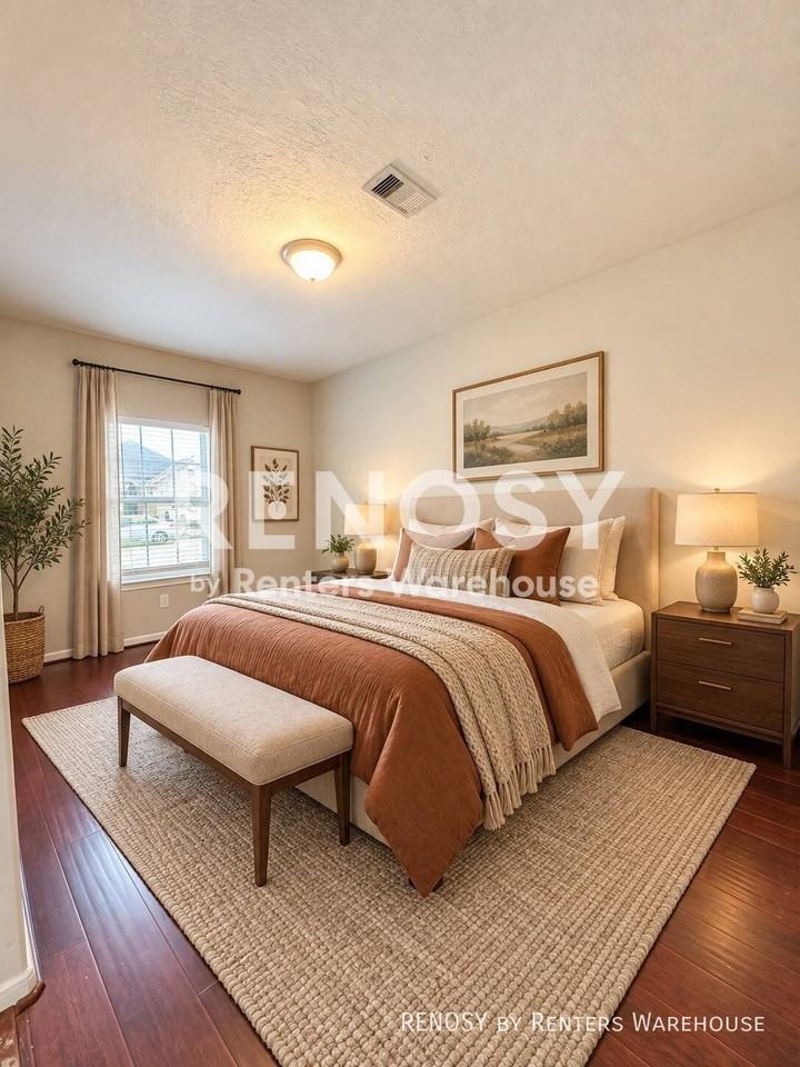 13226 Rustic Garden Dr - Photo 3 of 16