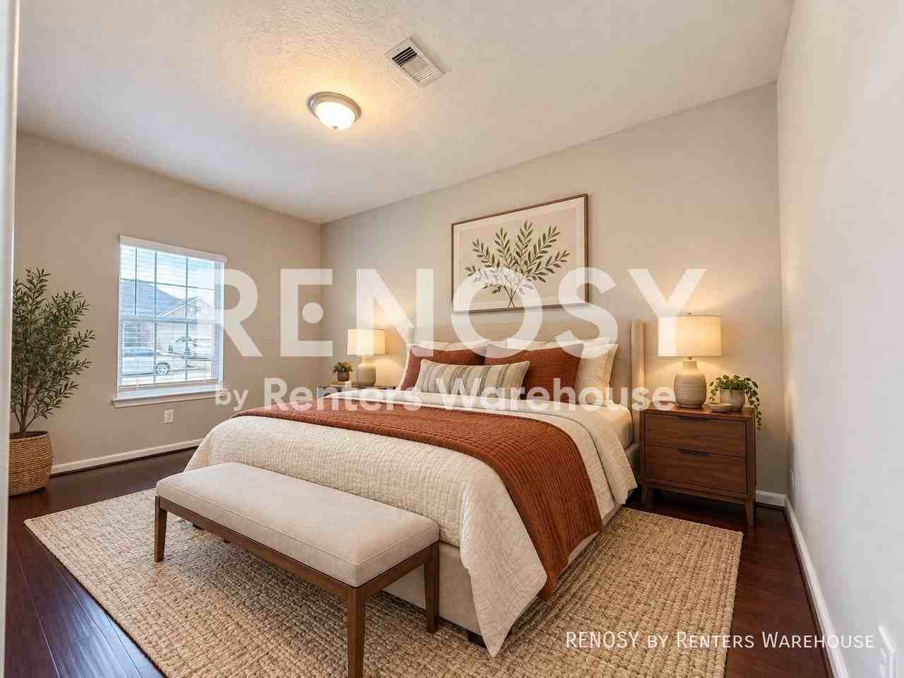 13226 Rustic Garden Dr - Photo 4 of 16