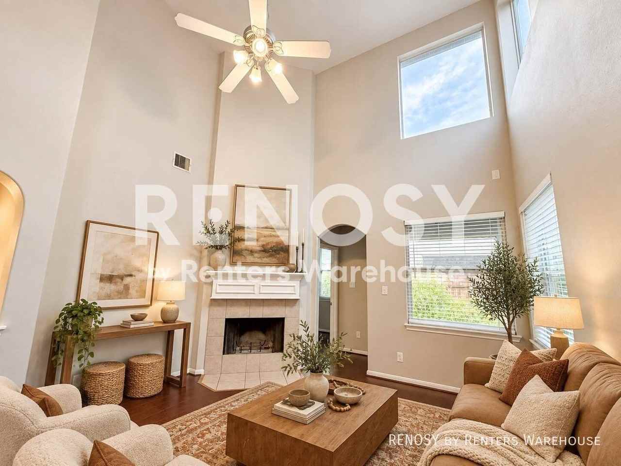 13226 Rustic Garden Dr - Photo 5 of 16