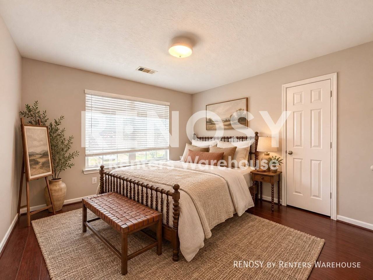13226 Rustic Garden Dr - Photo 6 of 16