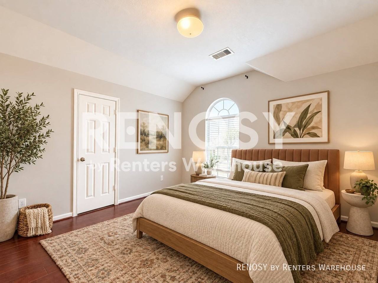 13226 Rustic Garden Dr - Photo 7 of 16