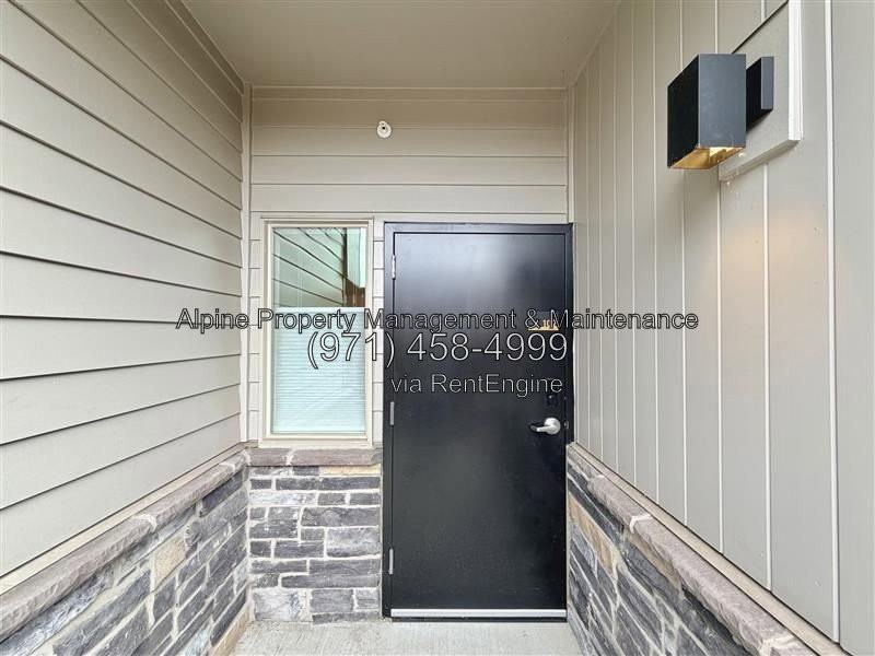 1524 Ne 40th Ave #102