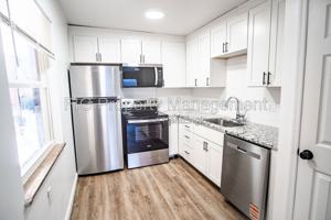 featured image of 315 N Castle St