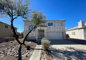 10925 W Kaler Dr - Photo 1 of 1