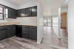7001 N Chas Dr #D - Photo 1 of 1