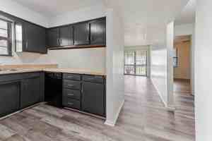 featured image of 7001 N Chas Dr #D