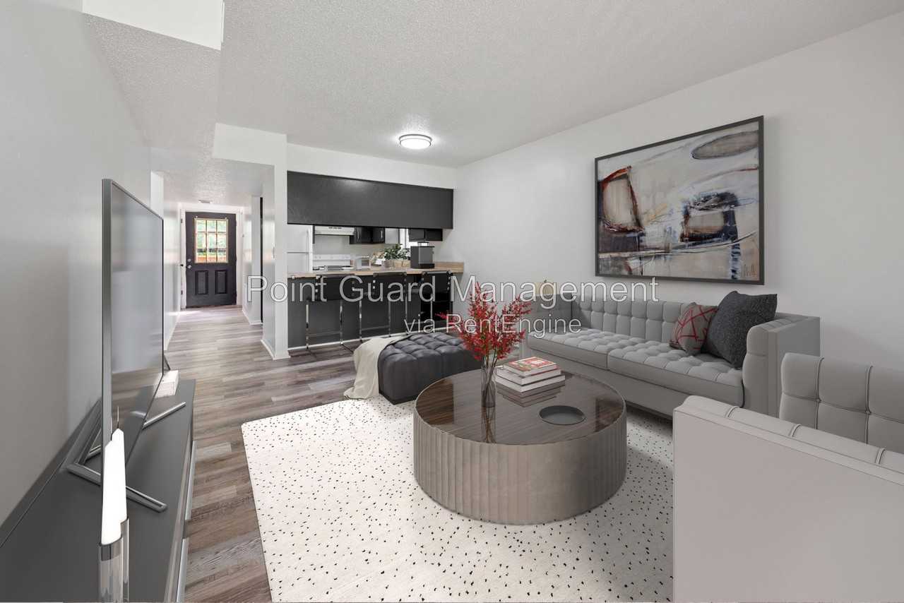7001 N Chas Dr #D - Photo 7 of 25