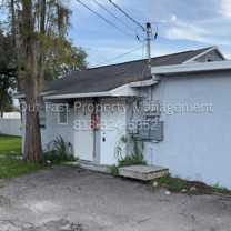 4611 N Hubert Ave #7 - Photo 1 of 1
