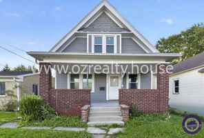 featured image of 239 Licking St