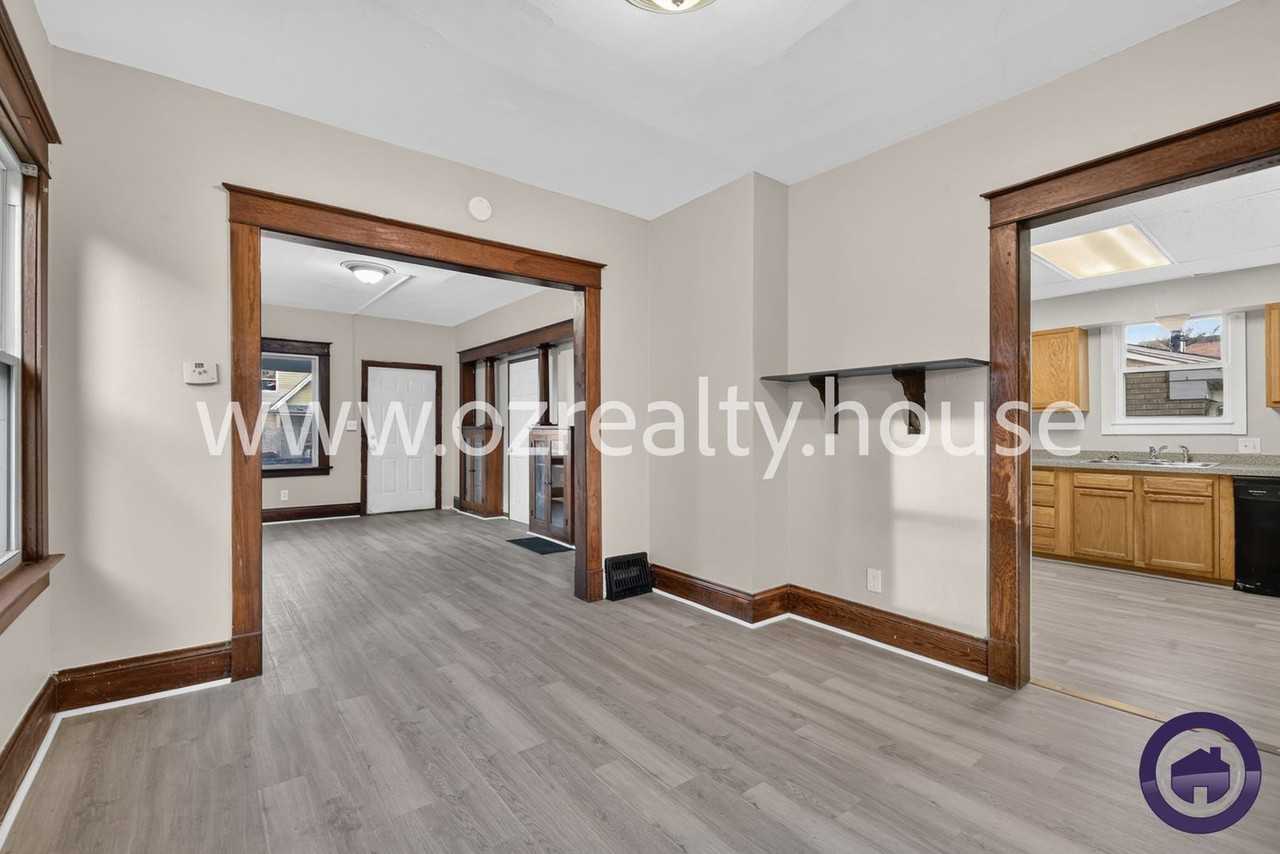 239 Licking St - Photo 4 of 24