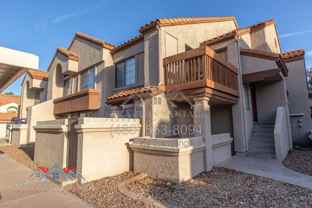 818 S Westwood #136 - Photo 1 of 1