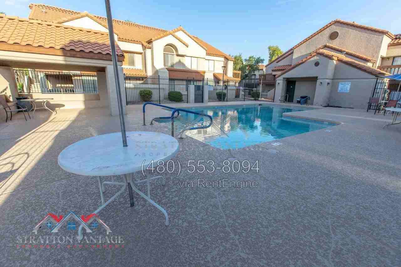 818 S Westwood #136 - Photo 2 of 26