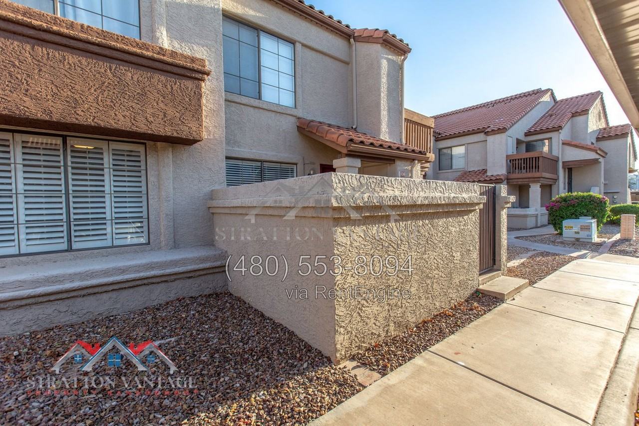818 S Westwood #136 - Photo 3 of 26