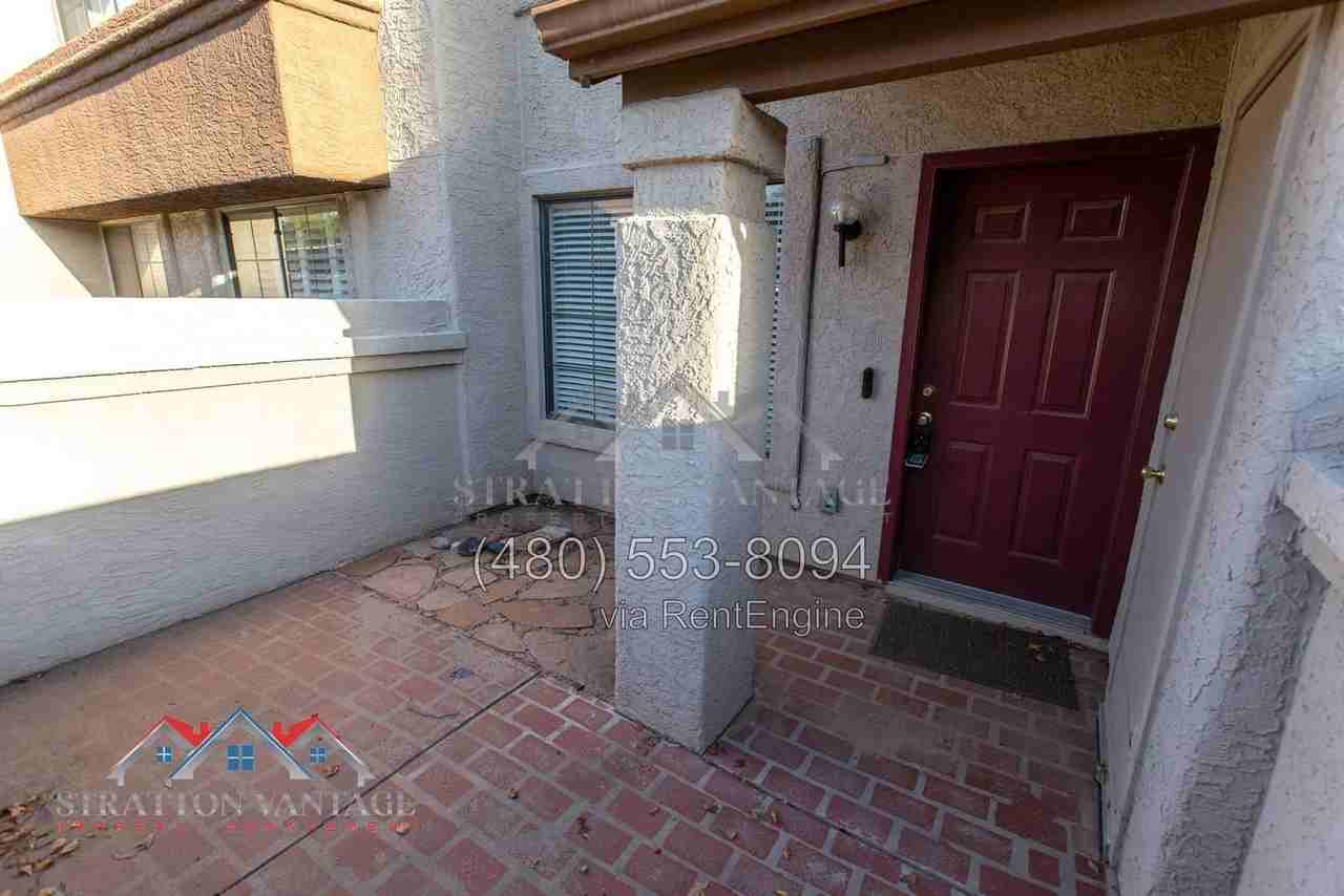 818 S Westwood #136 - Photo 4 of 26