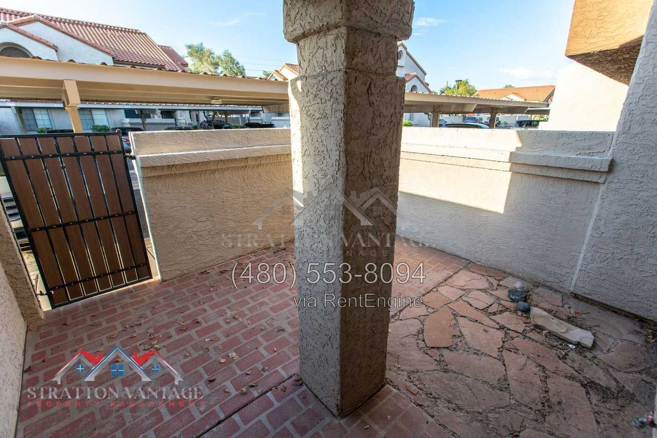 818 S Westwood #136 - Photo 5 of 26