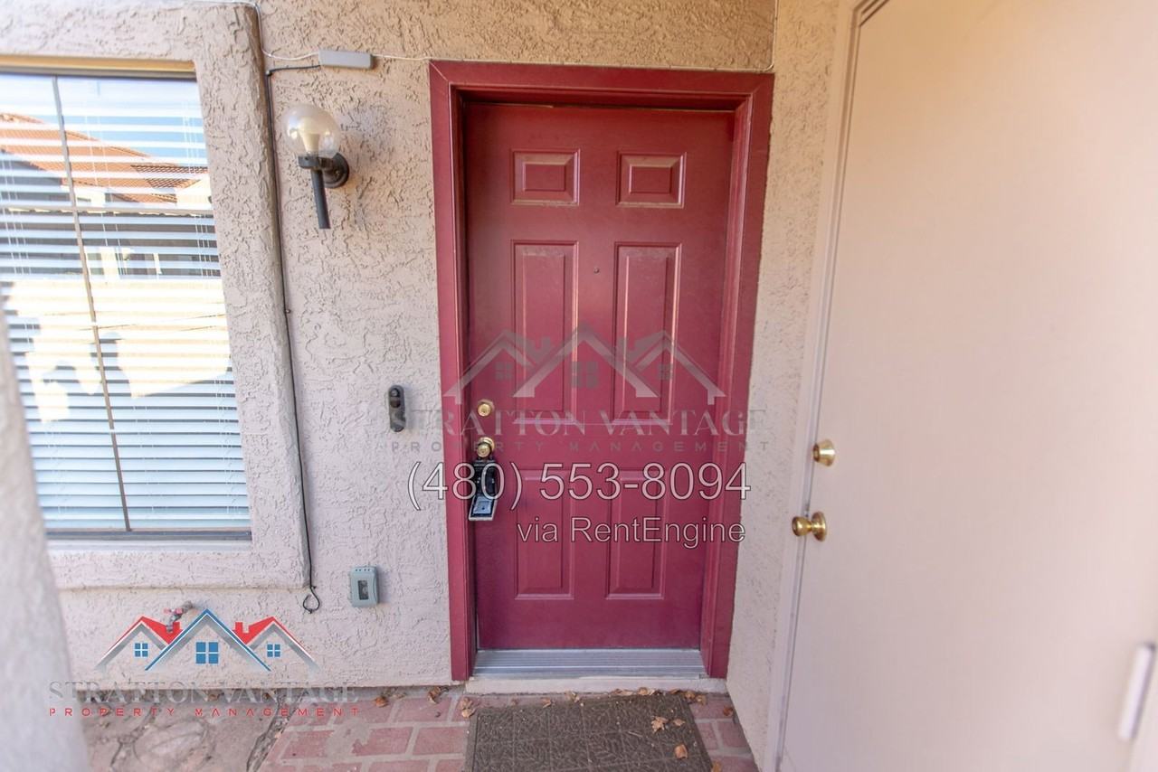 818 S Westwood #136 - Photo 6 of 26