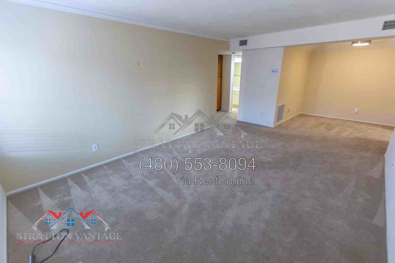 818 S Westwood #136 - Photo 7 of 26