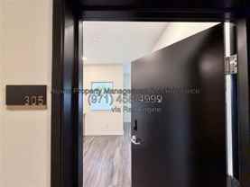 1524 Ne 40th Ave #305 - Photo 1 of 1