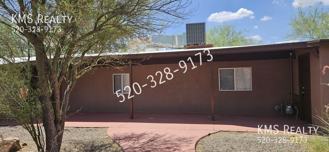 3536 E Blacklidge Dr - Photo 1 of 1