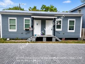 612 E Duffy Ln - Photo 1 of 1