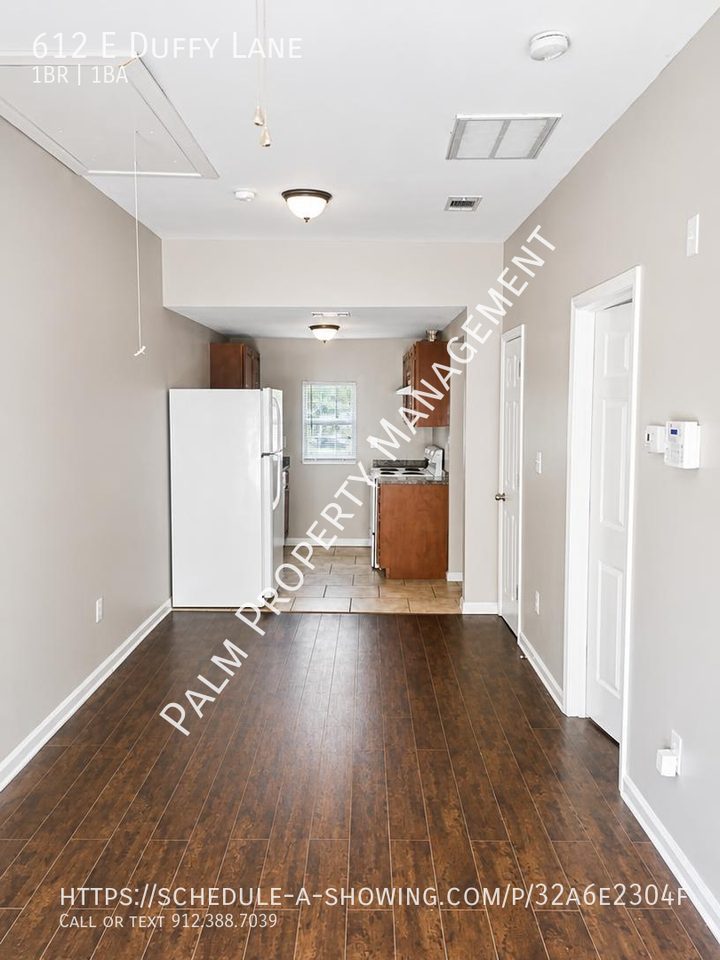612 E Duffy Ln - Photo 2 of 13