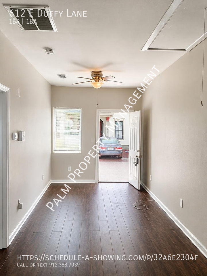 612 E Duffy Ln - Photo 3 of 13