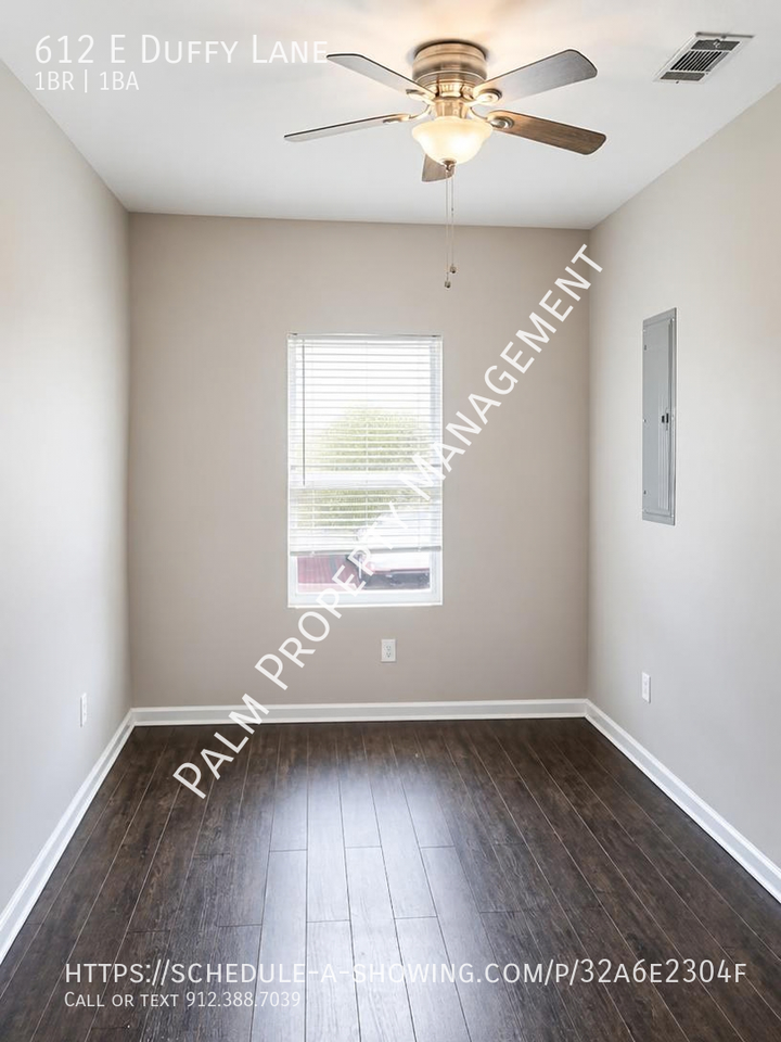 612 E Duffy Ln - Photo 4 of 13