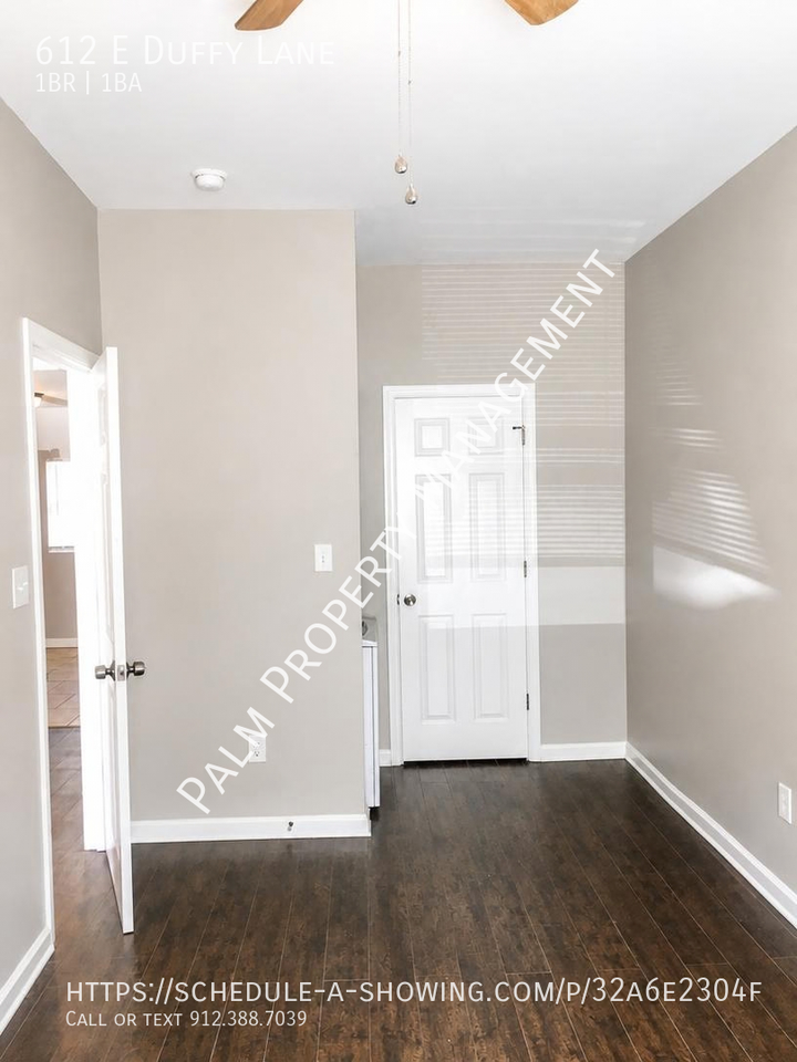 612 E Duffy Ln - Photo 5 of 13