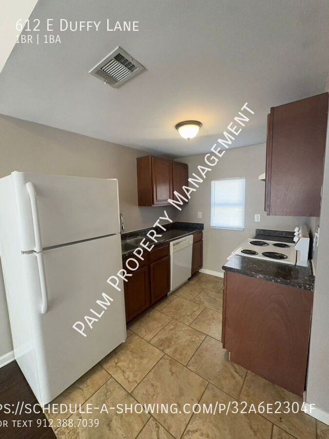 612 E Duffy Ln - Photo 6 of 13