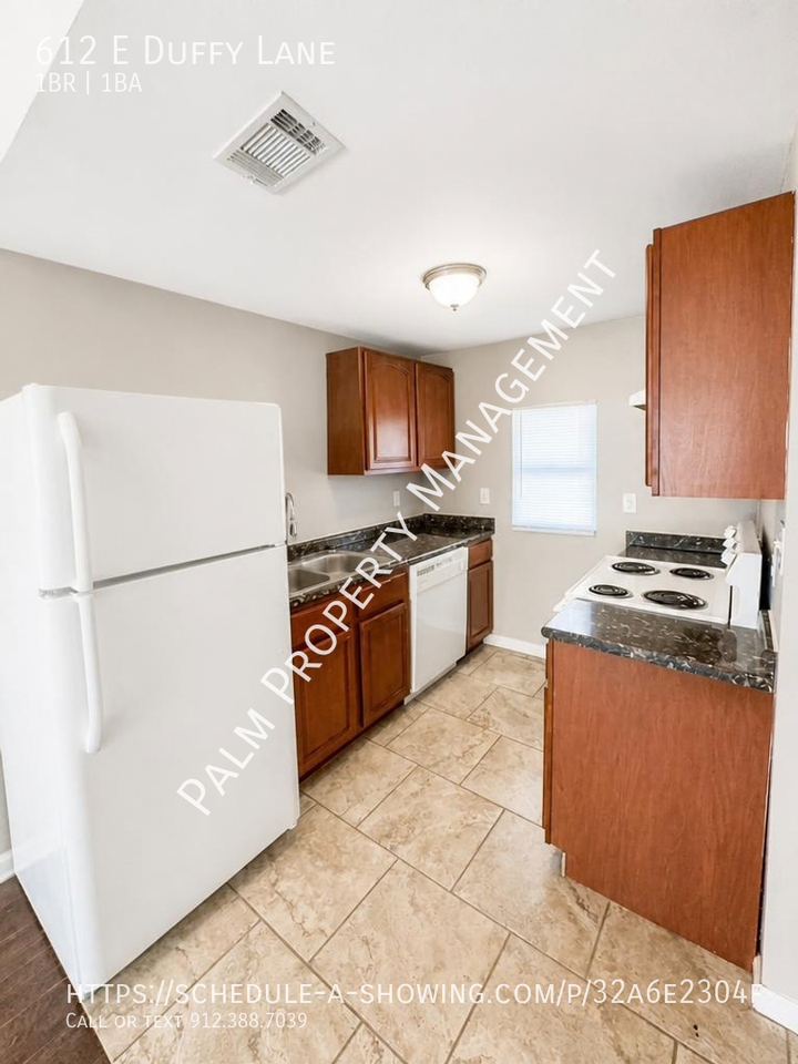 612 E Duffy Ln - Photo 7 of 13