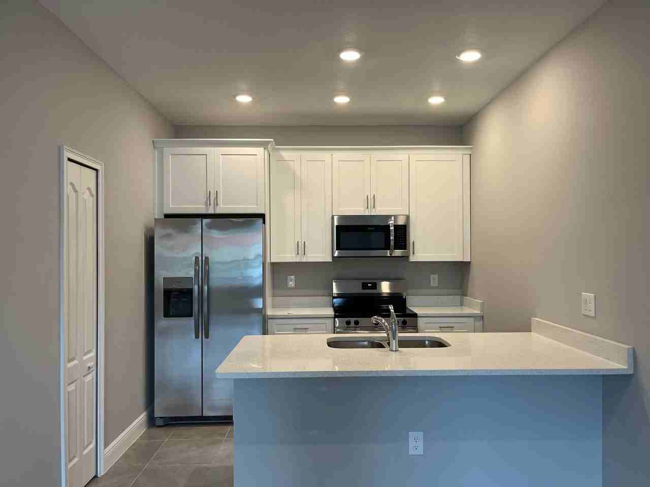 1746 Coriander Dr #1746 - Photo 6 of 28