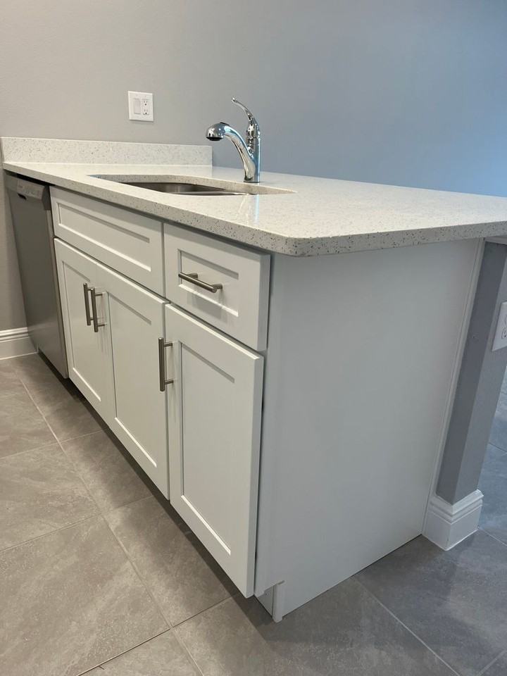 1746 Coriander Dr #1746 - Photo 7 of 28