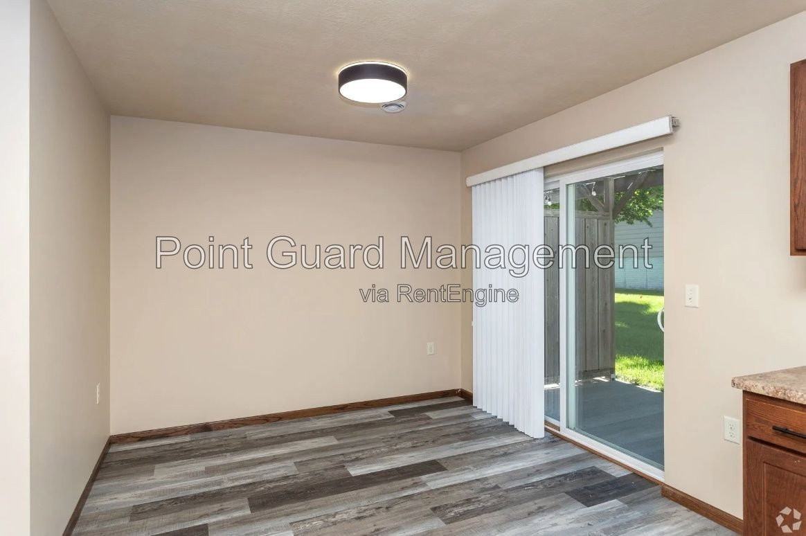 7605 W Snapdragon St #7605-3 - Photo 2 of 17