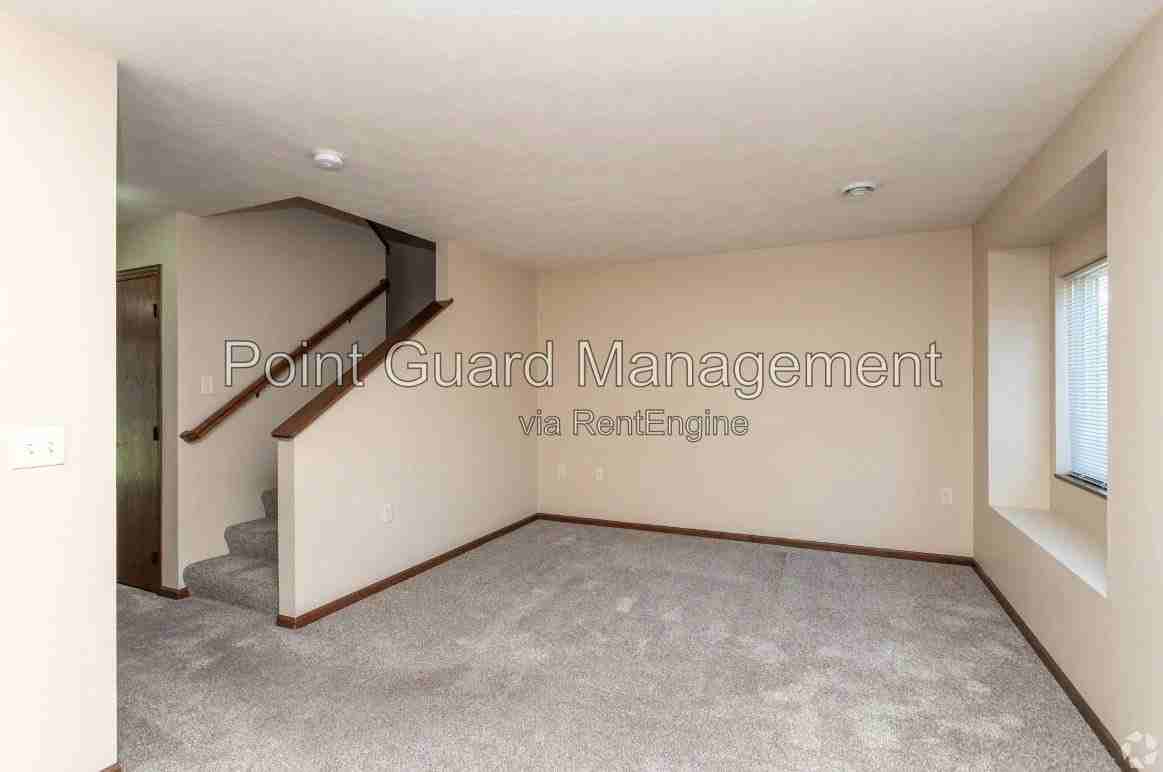 7605 W Snapdragon St #7605-3 - Photo 4 of 17