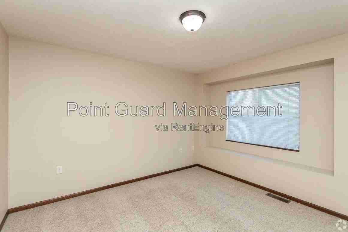 7605 W Snapdragon St #7605-3 - Photo 5 of 17