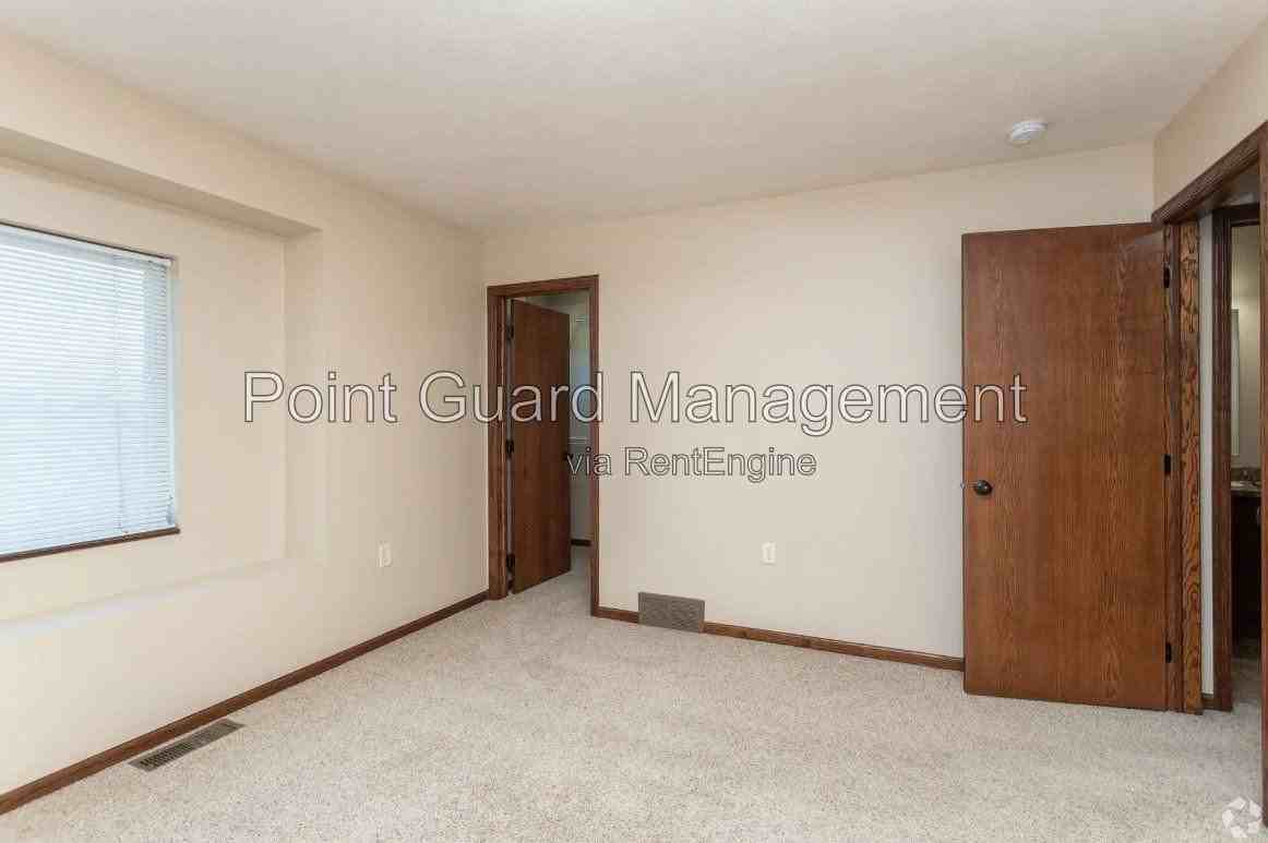 7605 W Snapdragon St #7605-3 - Photo 6 of 17