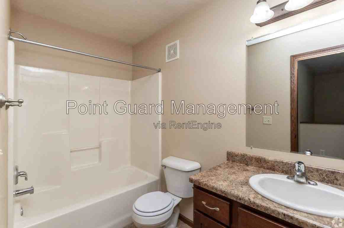 7605 W Snapdragon St #7605-3 - Photo 7 of 17