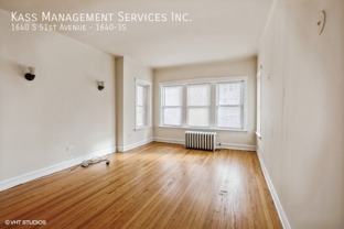 1640 S 51st Ave - Photo 1 of 1