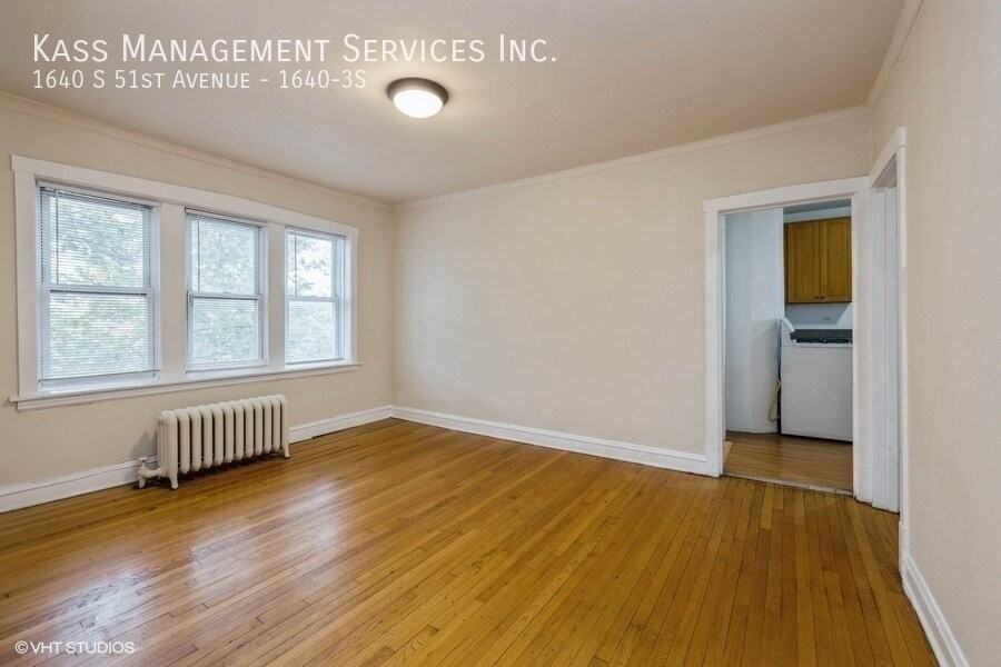 1640 S 51st Ave #1640-3S - Photo 4 of 9