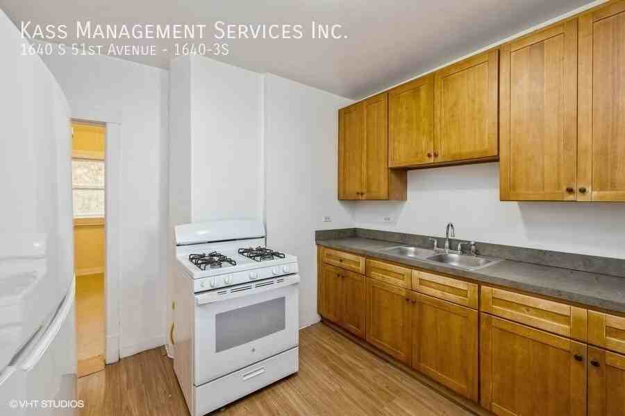 1640 S 51st Ave #1640-3S - Photo 5 of 9